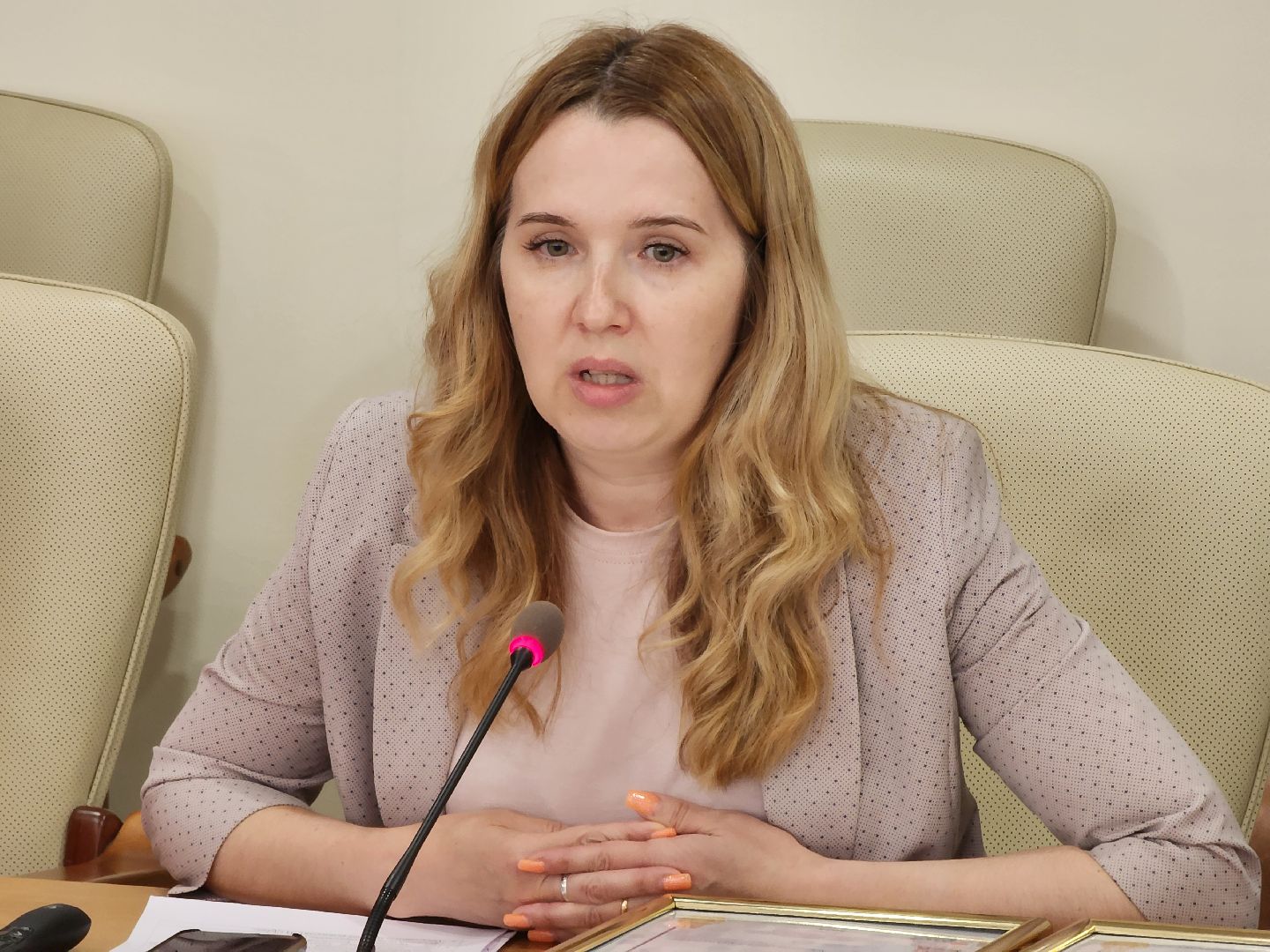 Дубна, оэз дубна, Целевое обучение, Кадровой потенциал, Трудоустройство, Университет Дубна,