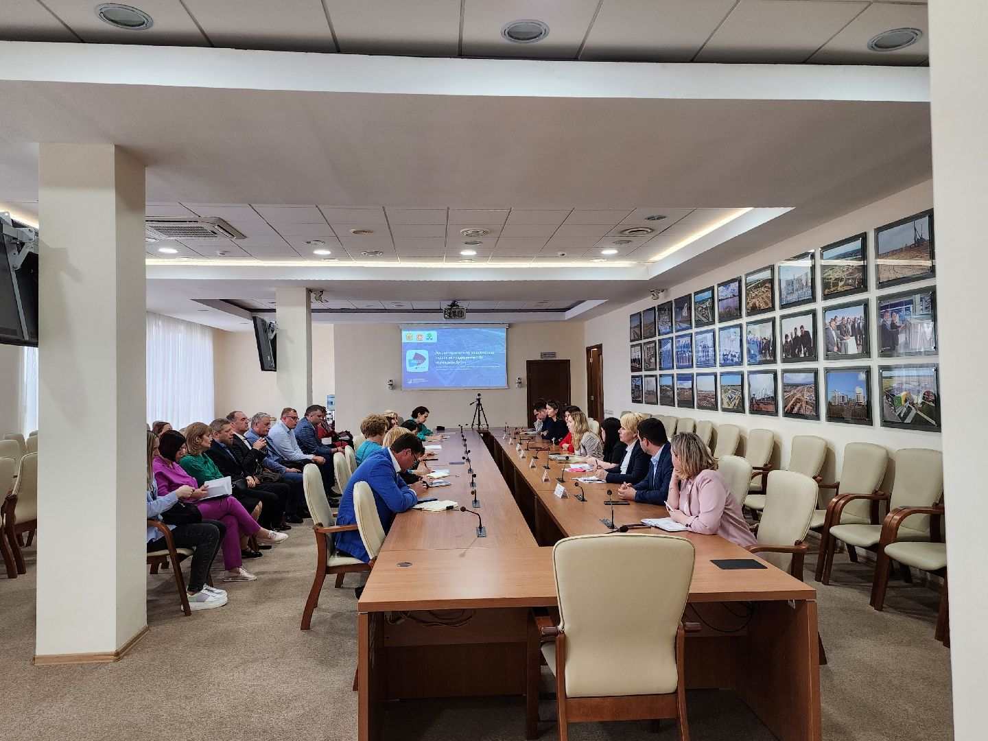 Дубна, оэз дубна, Целевое обучение, Кадровой потенциал, Трудоустройство, Университет Дубна,