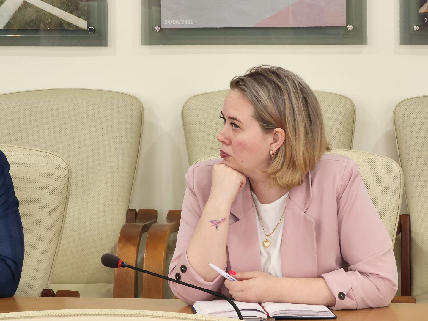 Дубна, оэз дубна, Целевое обучение, Кадровой потенциал, Трудоустройство, Университет Дубна,