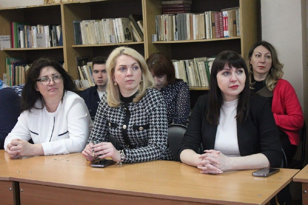 Серпухов, ЕГЭ, родители