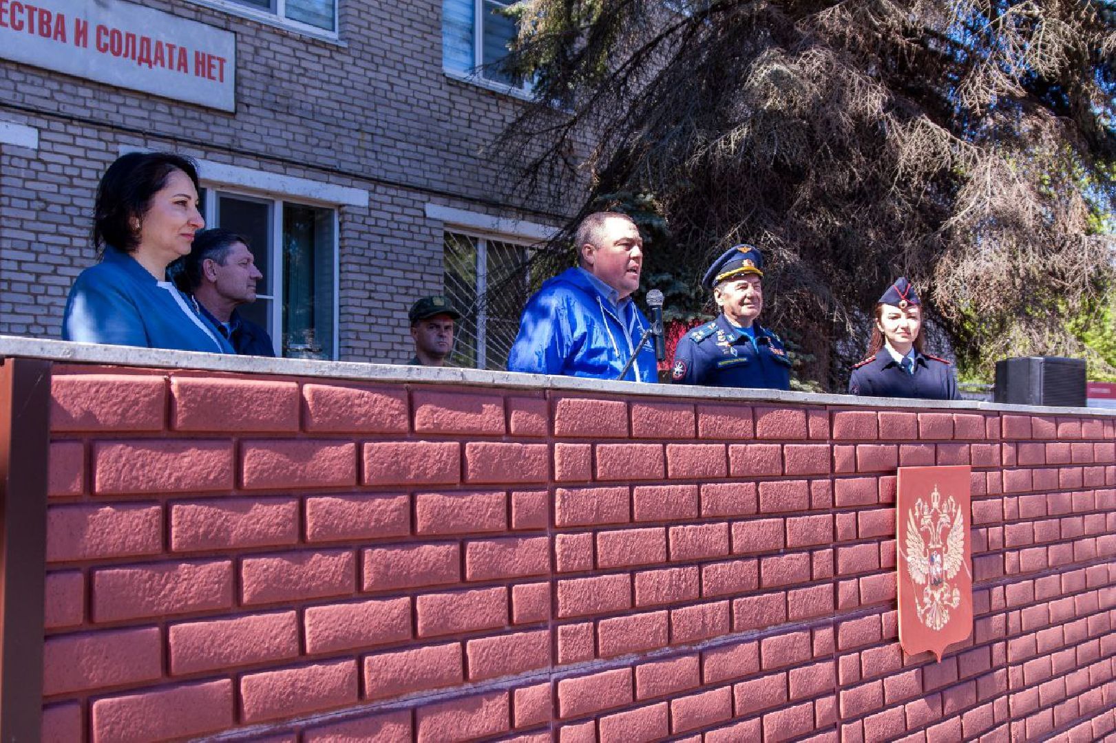 тропа разведчика, игра, патриотизм, соревнования, Юнармия,