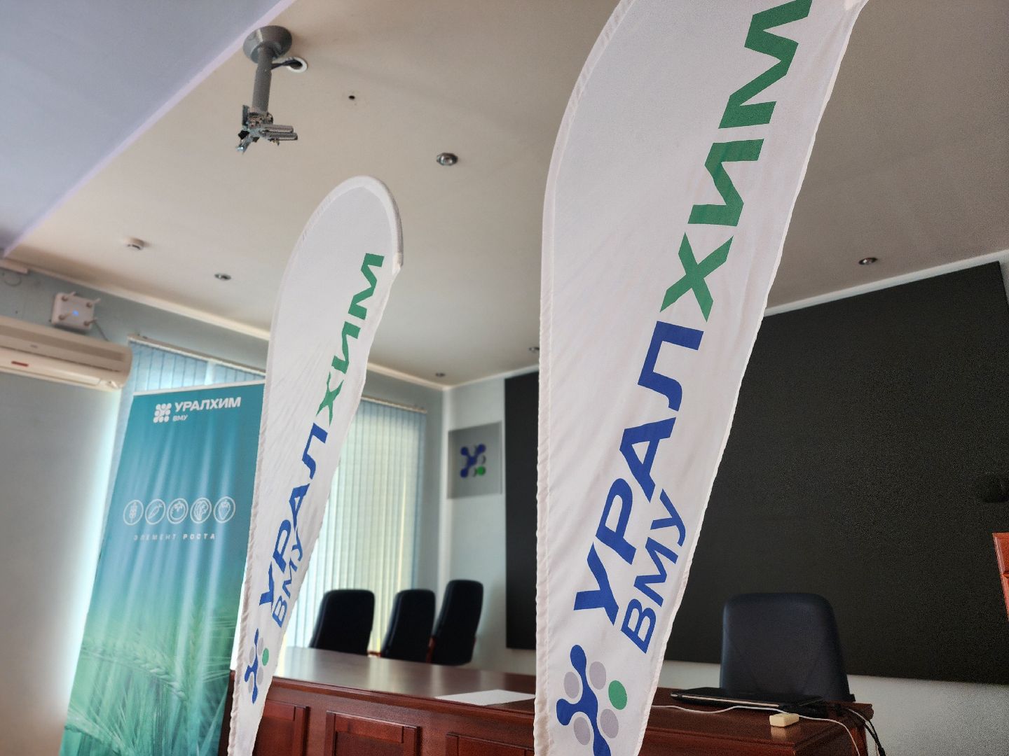 воскресенск, образование, школьники, наука,