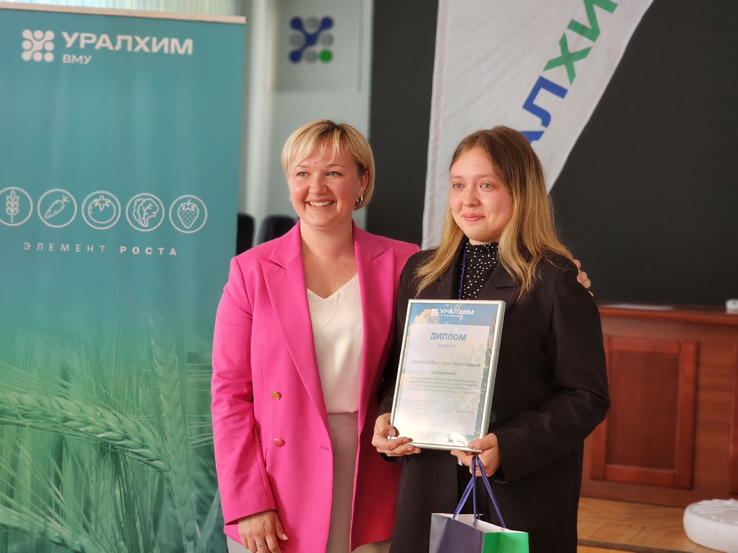 воскресенск, образование, школьники, наука,