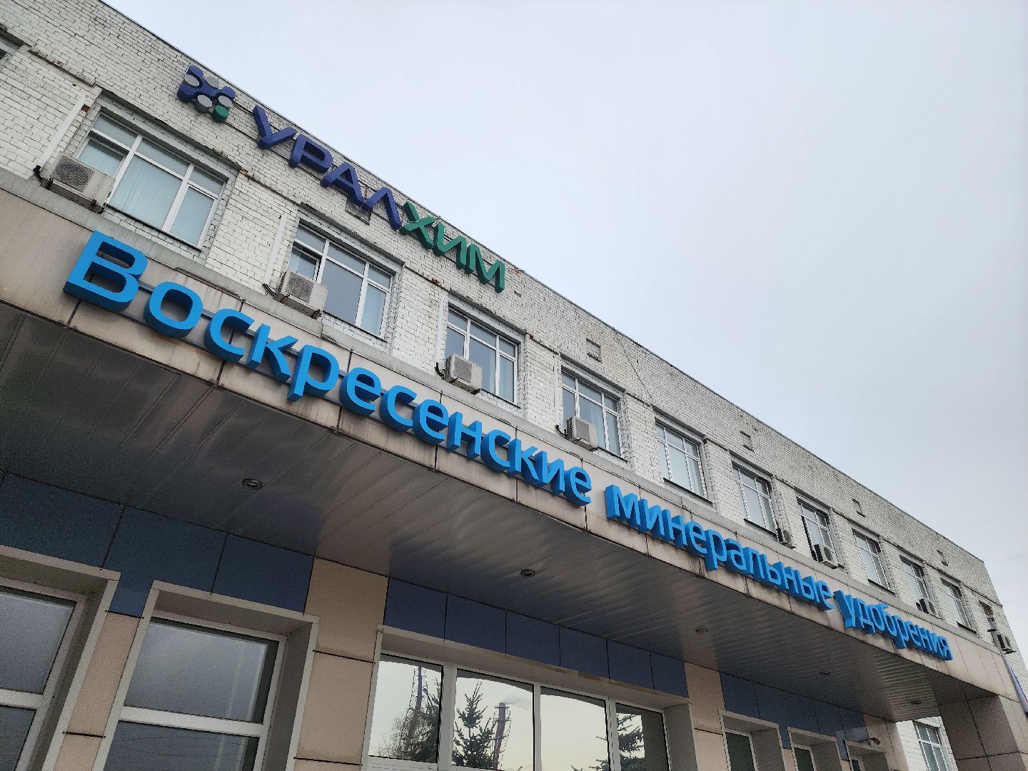 воскресенск, образование, школьники, наука,