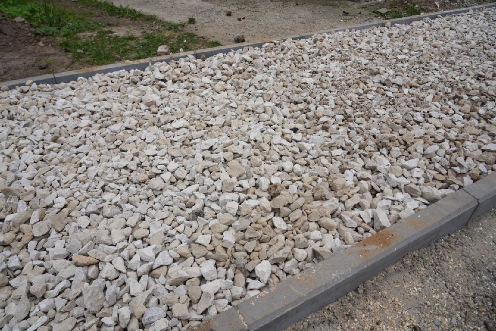 Тротуары, Народные тропы, Благоустройство, Сергиев Посад, Сергиево-Посадский городской округ, Хотьково, Выбор жителей,