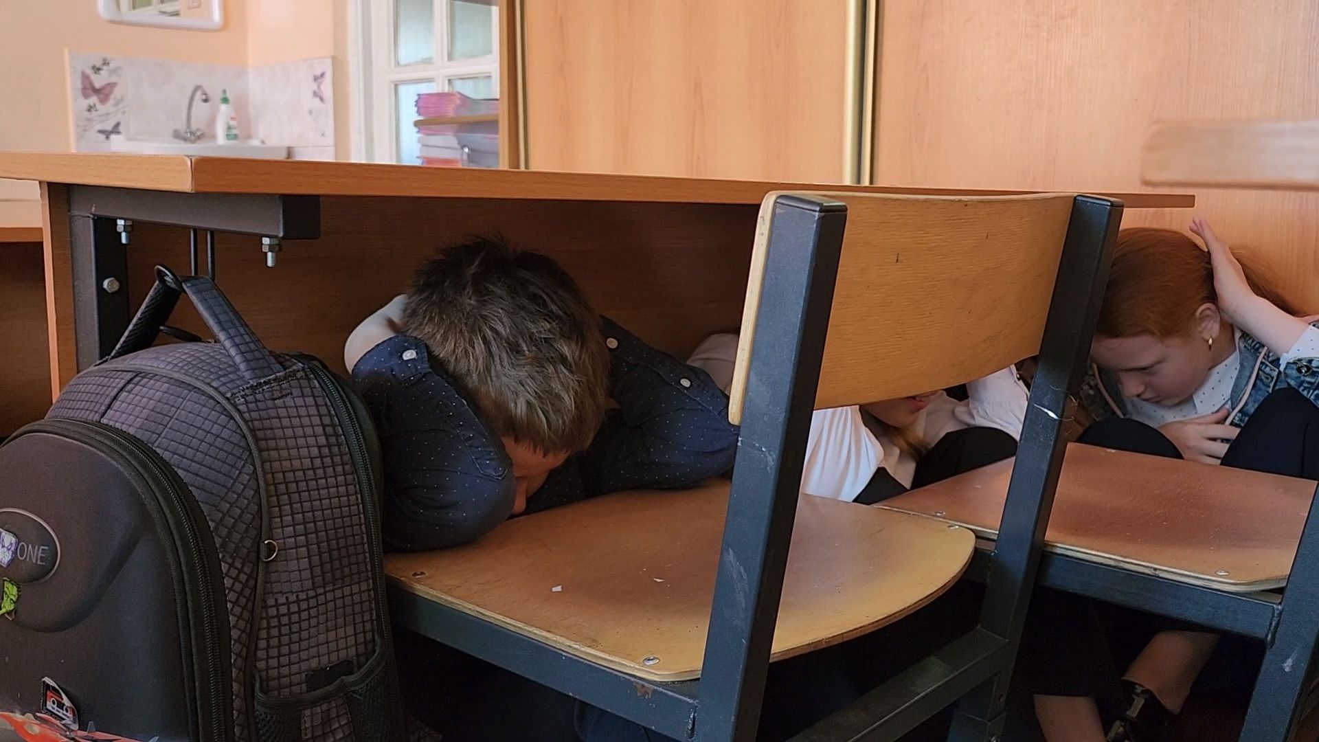 Егорьевск, Подмосковье, Московская область, антитеррористическая тренировка, антитеррористические учения,