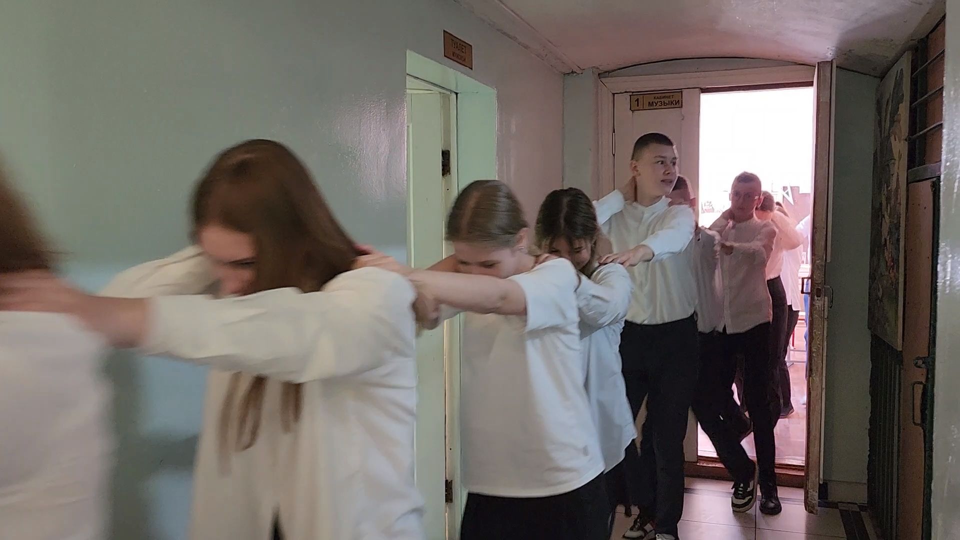 Егорьевск, Подмосковье, Московская область, антитеррористическая тренировка, антитеррористические учения,