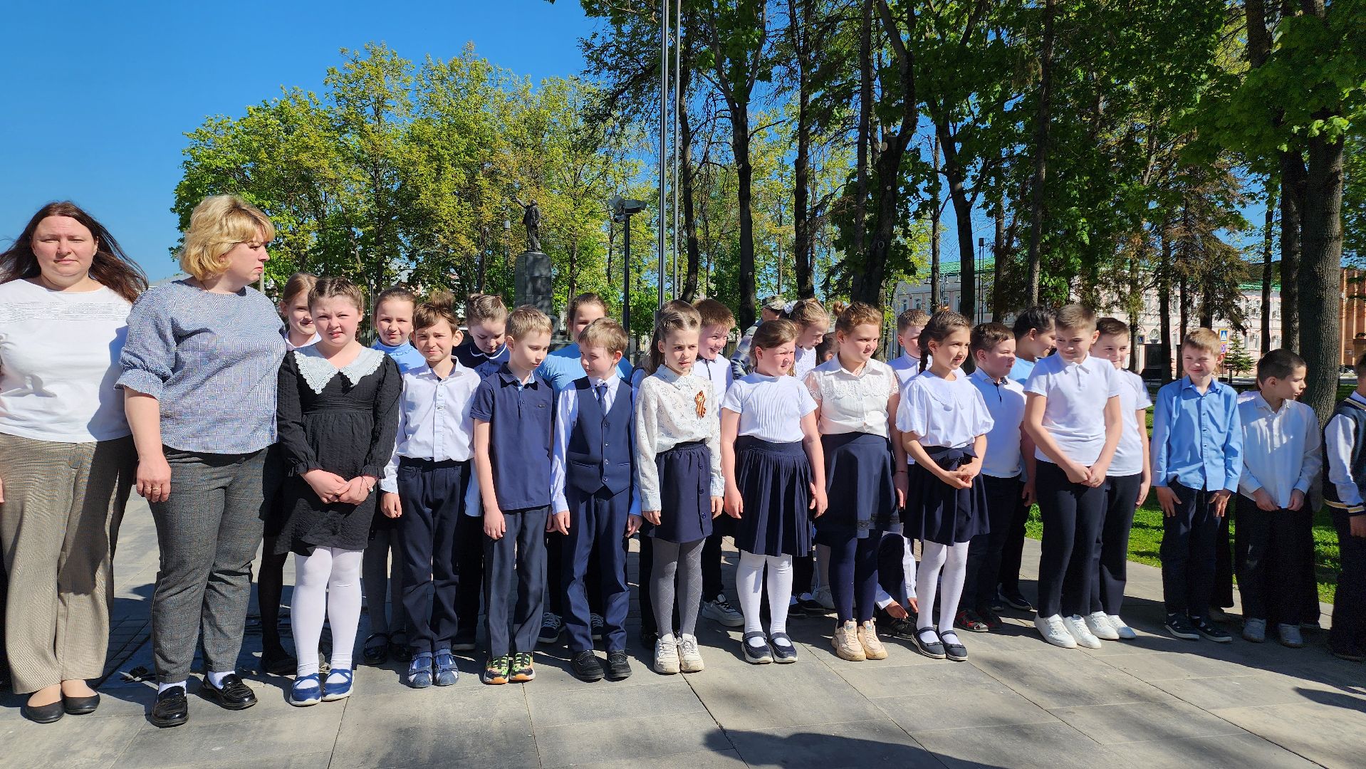 Егорьевск, Подмосковье, Московская область, антитеррористическая тренировка, антитеррористические учения,