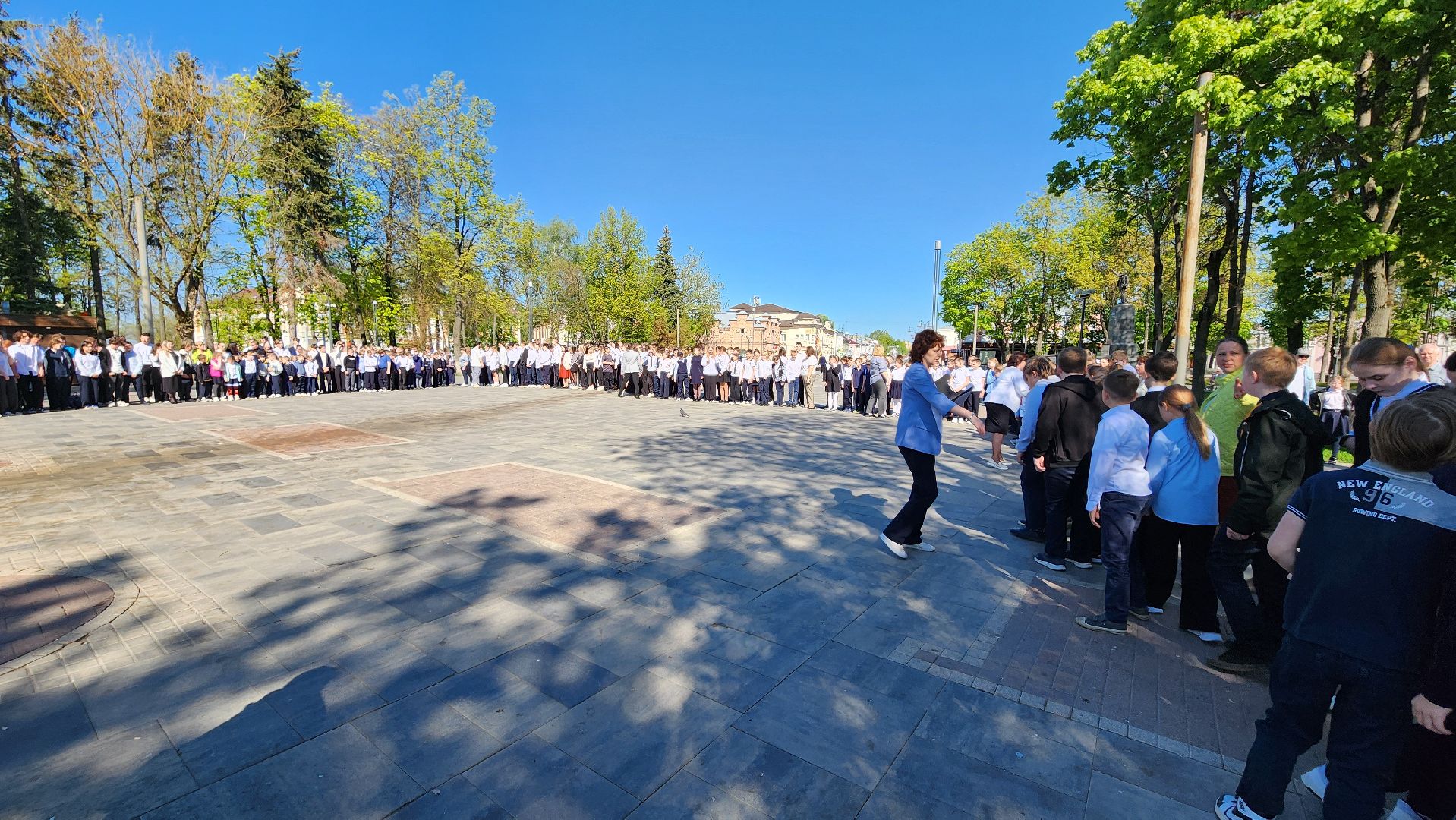 Егорьевск, Подмосковье, Московская область, антитеррористическая тренировка, антитеррористические учения,