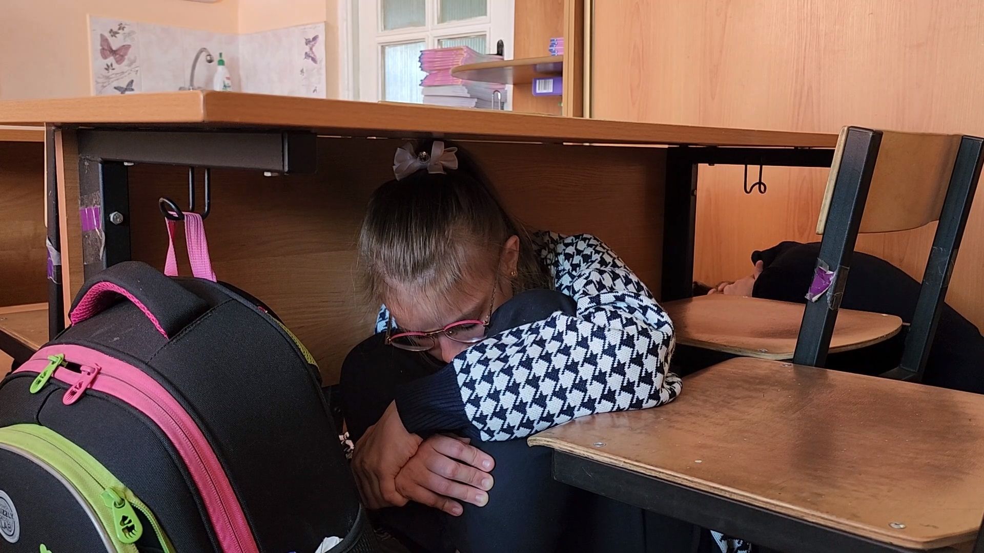 Егорьевск, Подмосковье, Московская область, антитеррористическая тренировка, антитеррористические учения,