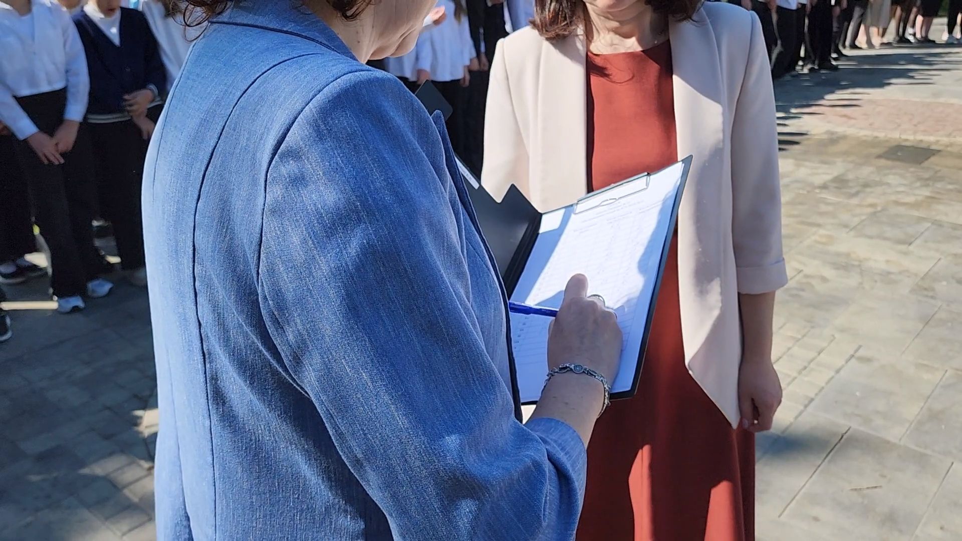 Егорьевск, Подмосковье, Московская область, антитеррористическая тренировка, антитеррористические учения,