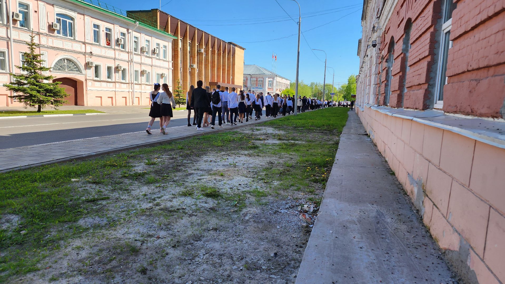 Егорьевск, Подмосковье, Московская область, антитеррористическая тренировка, антитеррористические учения,