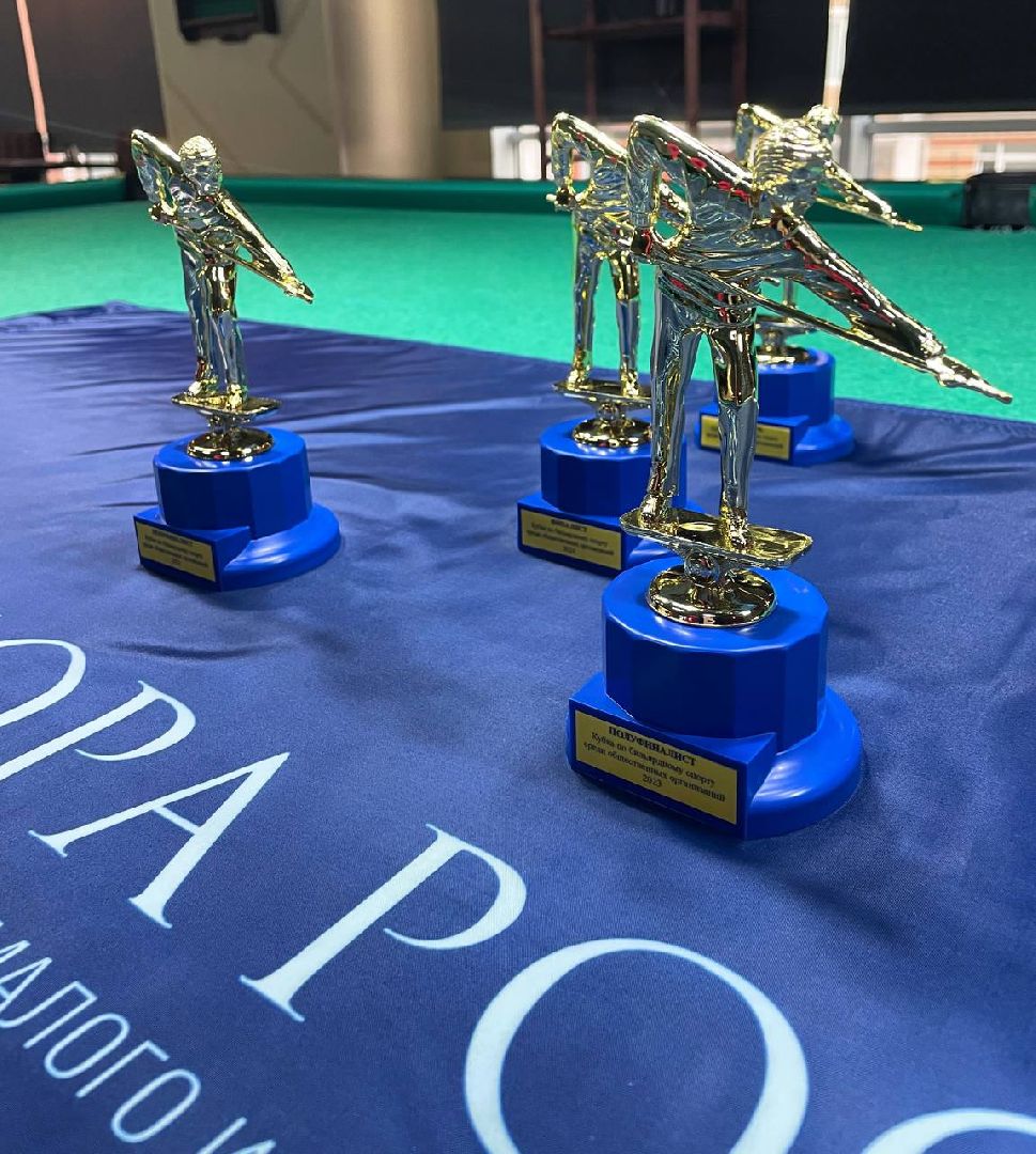 Мытищи, земля, предприниматели, розыгрыш,