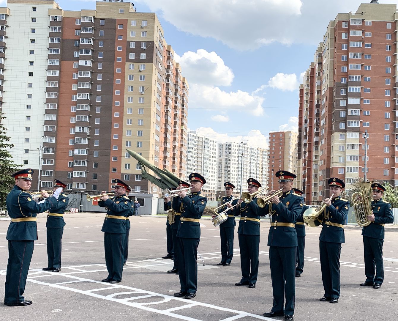 Балашиха, Подмосковье, Спортивная рота ЦСКА, Военная служба, Армия, Дмитрий Двали, Юрий Двали,
