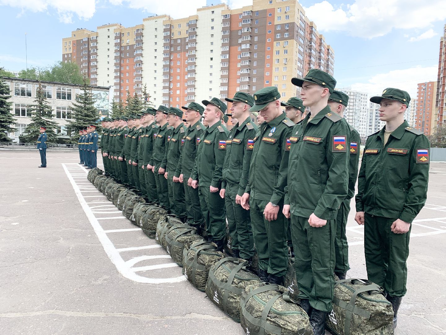 Балашиха, Подмосковье, Спортивная рота ЦСКА, Военная служба, Армия, Дмитрий Двали, Юрий Двали,