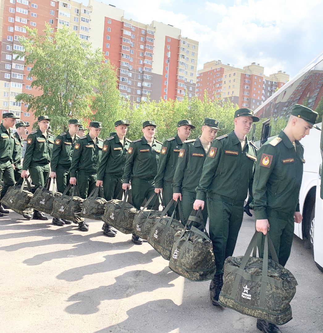 Балашиха, Подмосковье, Спортивная рота ЦСКА, Военная служба, Армия, Дмитрий Двали, Юрий Двали,