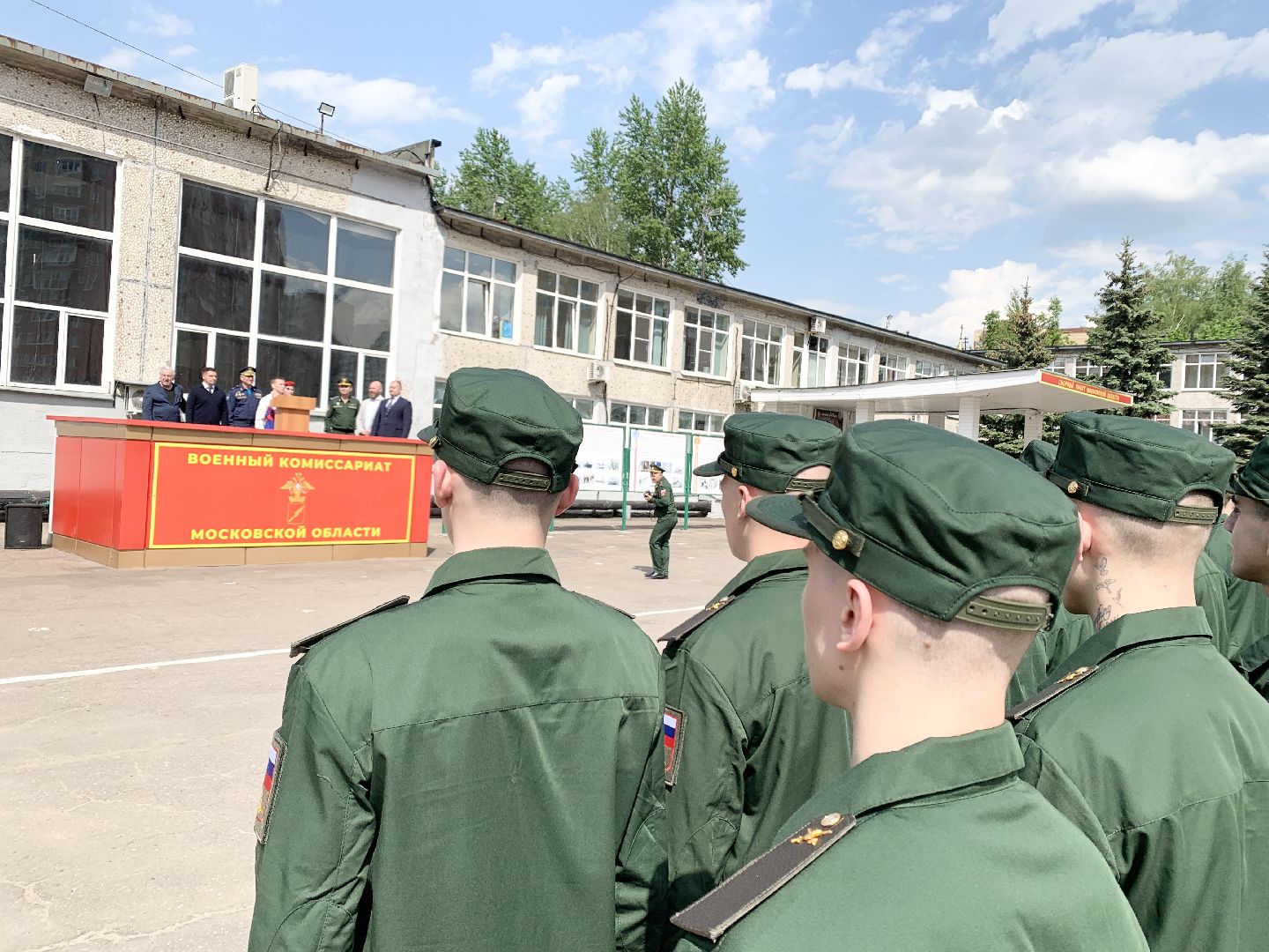 Балашиха, Подмосковье, Спортивная рота ЦСКА, Военная служба, Армия, Дмитрий Двали, Юрий Двали,