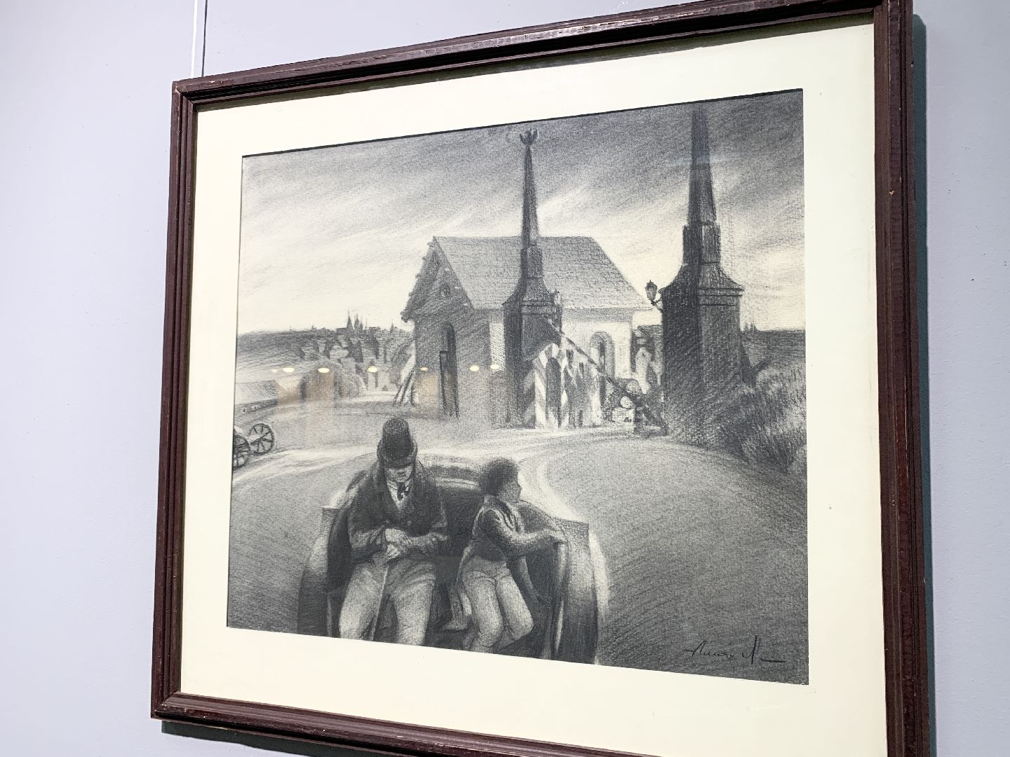 Балашиха, Подмосковье, Выставка Славянское древо, Букет для Пушкина,Славянские встречи,