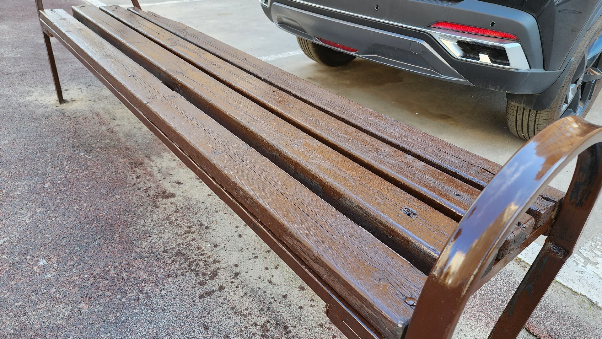 Егорьевск, Подмосковье, Московская область, Детская площадка, Благоустройство,