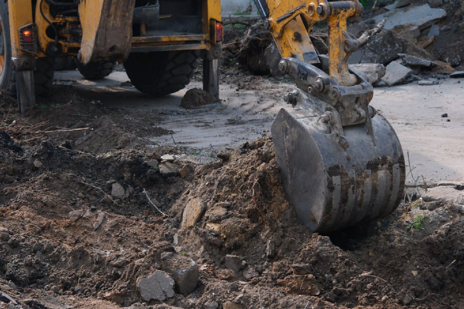 лыткарино, жкх, кбдт, благоустройство,