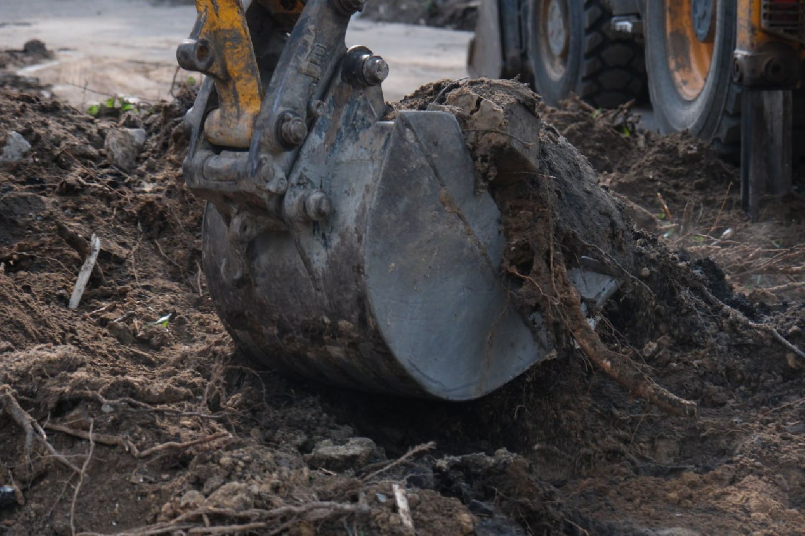 лыткарино, жкх, кбдт, благоустройство,