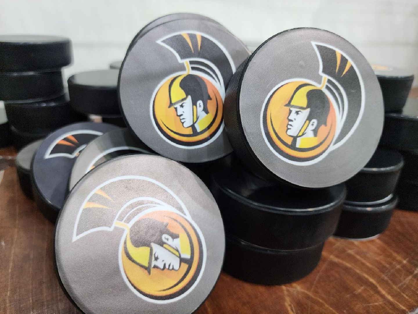 можайск, можайский городской округ, подмосковье, хоккей, фигурное катание, завершение сезона, зимние виды спорта, награждения, знаменитые спортсмены, глава округа,