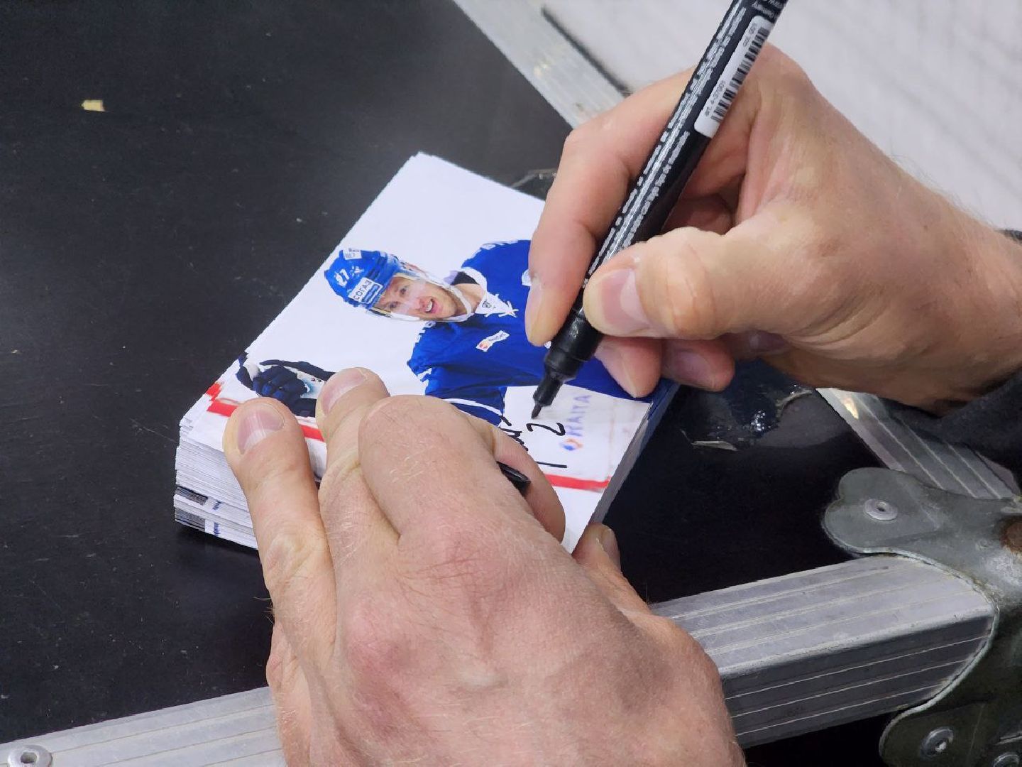 можайск, можайский городской округ, подмосковье, хоккей, фигурное катание, завершение сезона, зимние виды спорта, награждения, знаменитые спортсмены, глава округа,