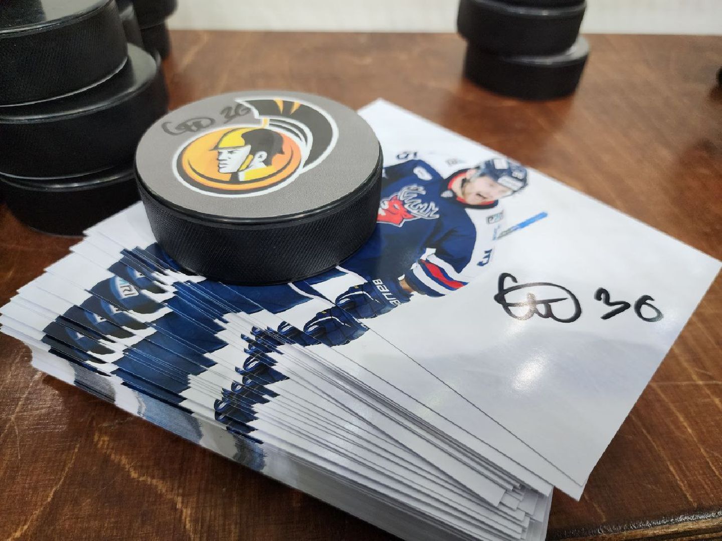 можайск, можайский городской округ, подмосковье, хоккей, фигурное катание, завершение сезона, зимние виды спорта, награждения, знаменитые спортсмены, глава округа,