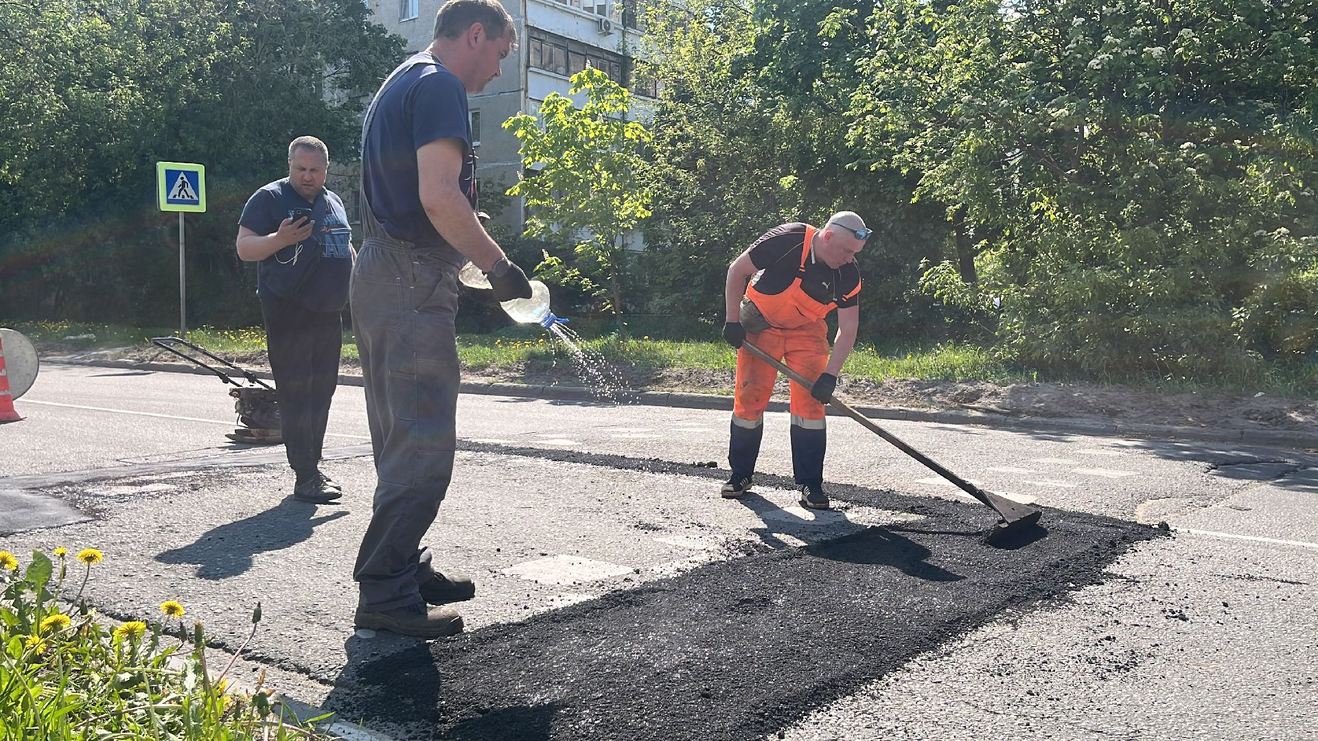 дорога, дороги, лежачие полицейские, ремонт дорог, ремонт дороги,ямочный ремонт,