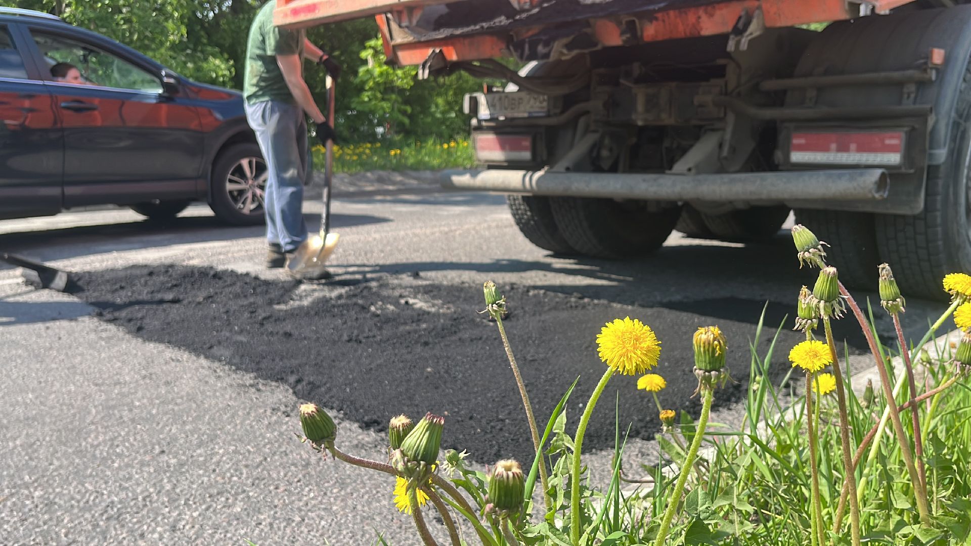 дорога, дороги, лежачие полицейские, ремонт дорог, ремонт дороги,ямочный ремонт,