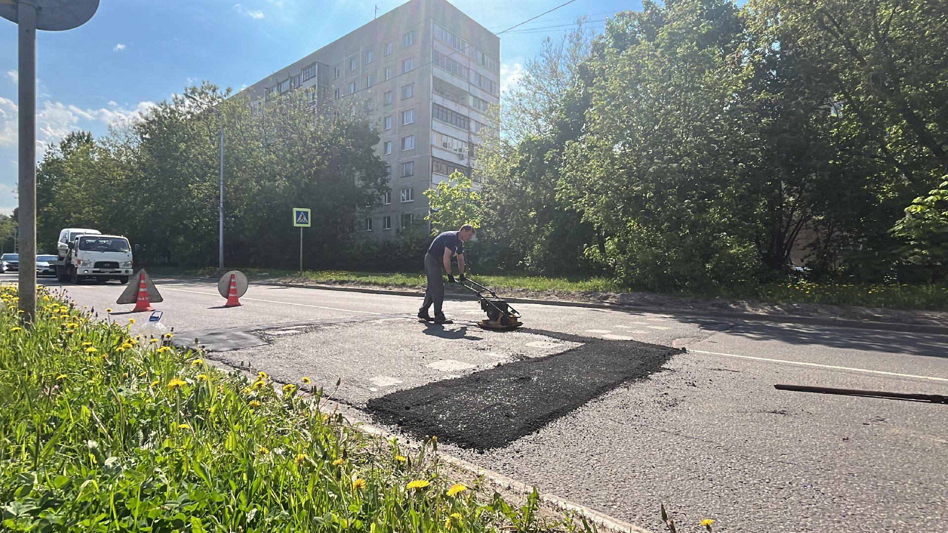 дорога, дороги, лежачие полицейские, ремонт дорог, ремонт дороги,ямочный ремонт,