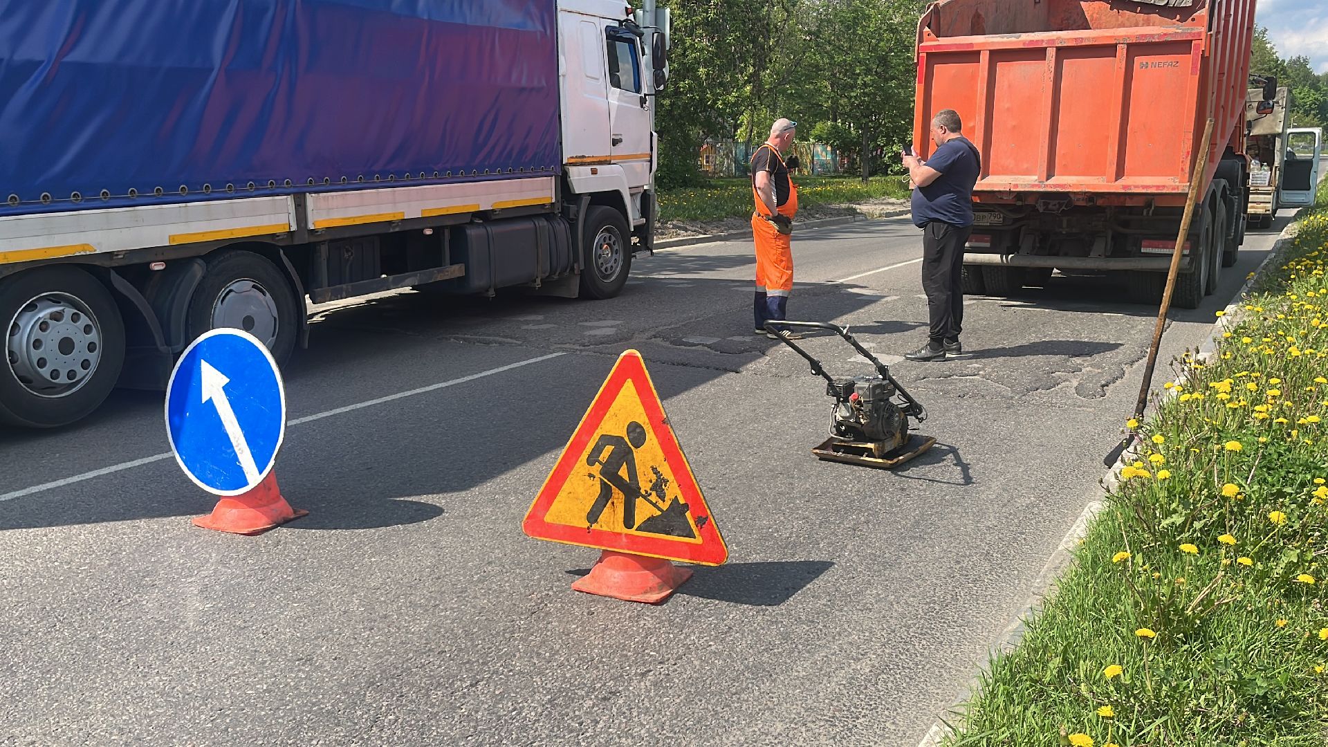 дорога, дороги, лежачие полицейские, ремонт дорог, ремонт дороги,ямочный ремонт,