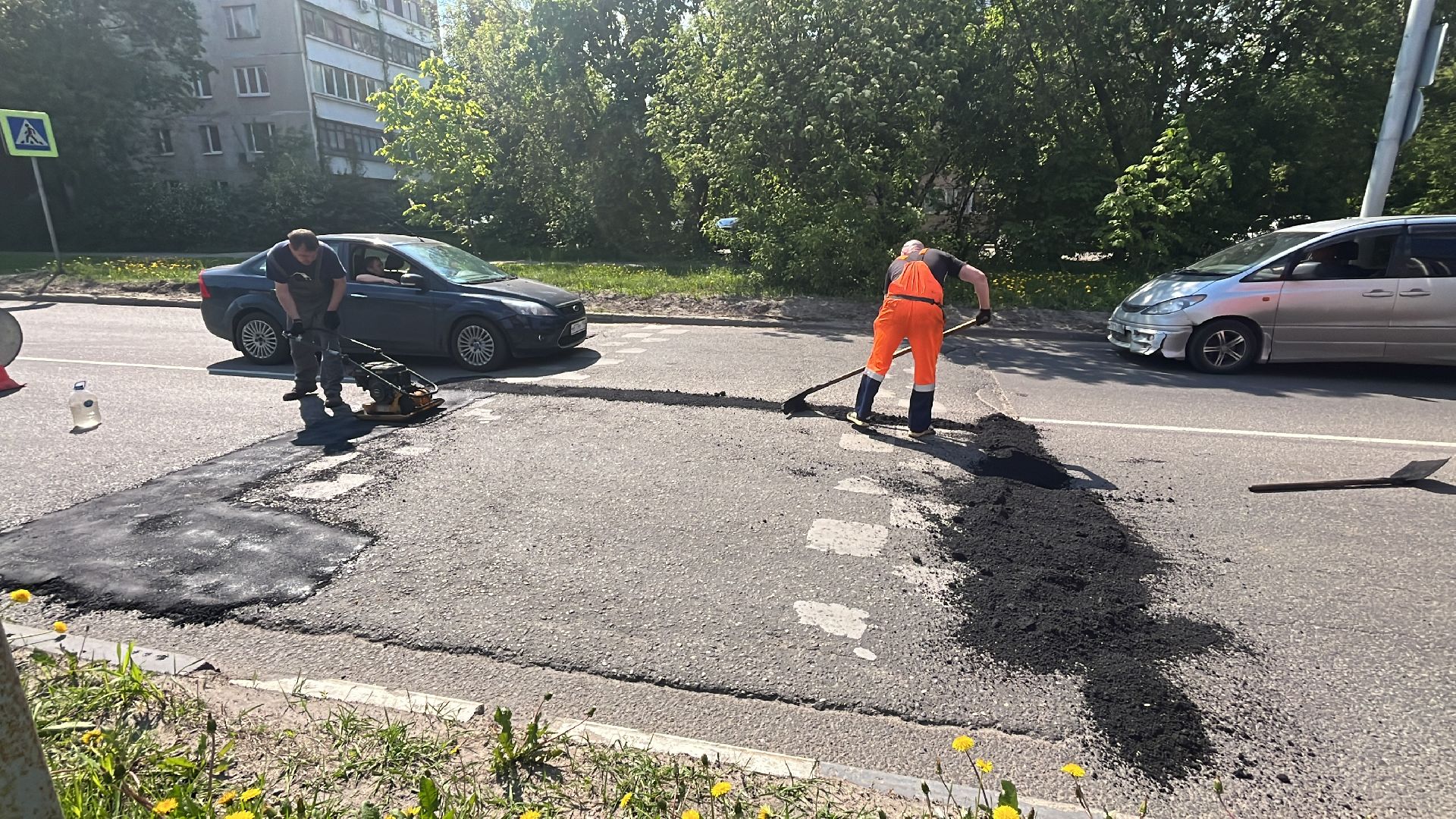 дорога, дороги, лежачие полицейские, ремонт дорог, ремонт дороги,ямочный ремонт,