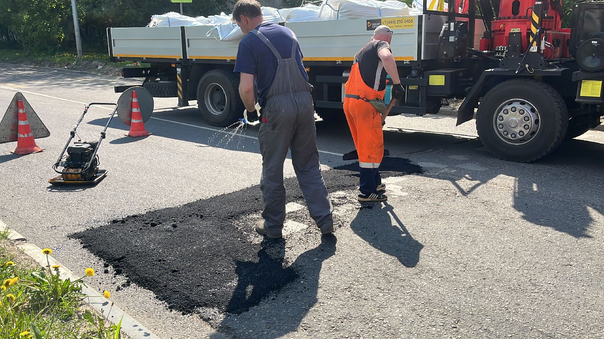 дорога, дороги, лежачие полицейские, ремонт дорог, ремонт дороги,ямочный ремонт,
