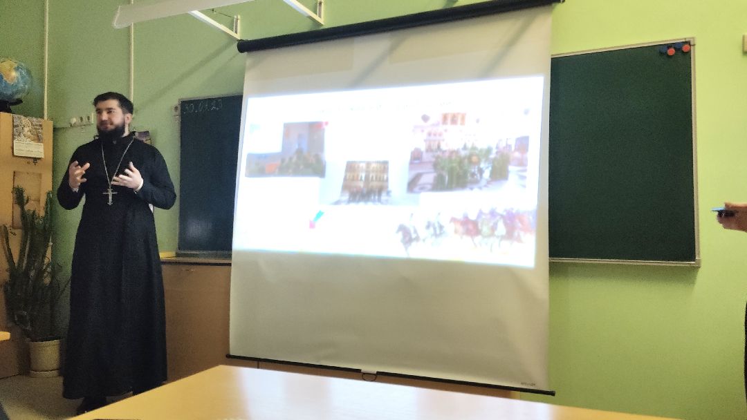 Лобня, образование, школа