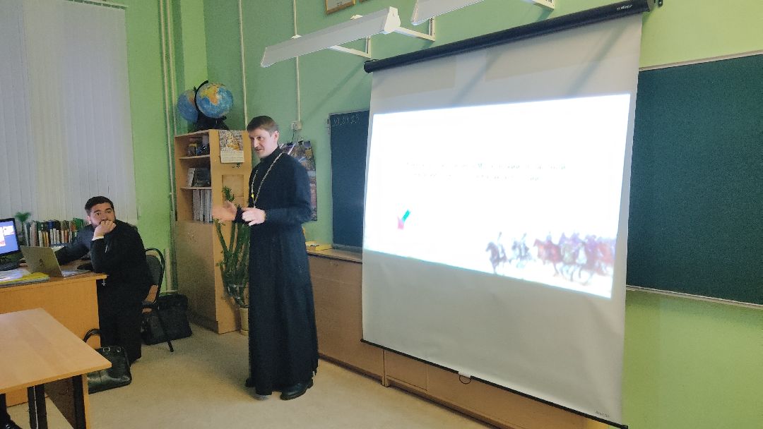 Лобня, образование, школа