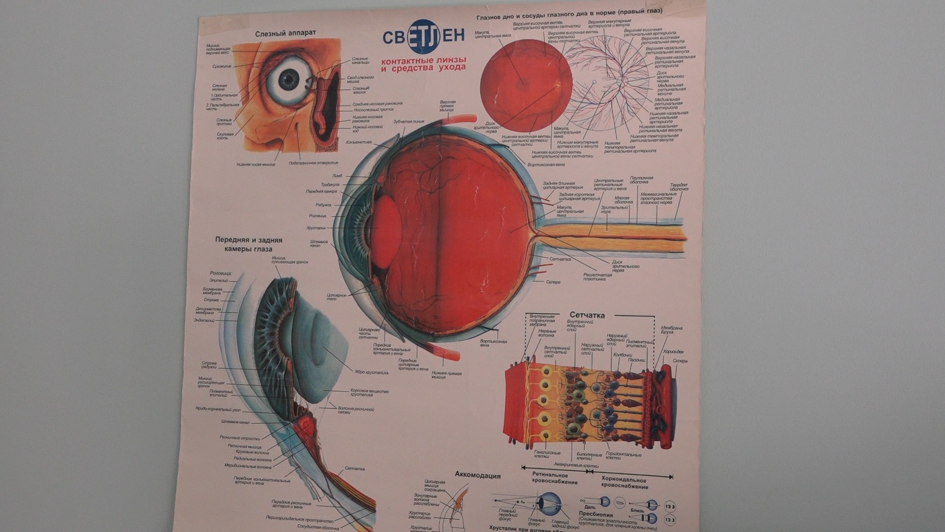 детская поликлиника Власихи, медицинская поликлиника, новое медоборудование, поликлиника перезагрузка, ЛОР-комбайн во Власихе,