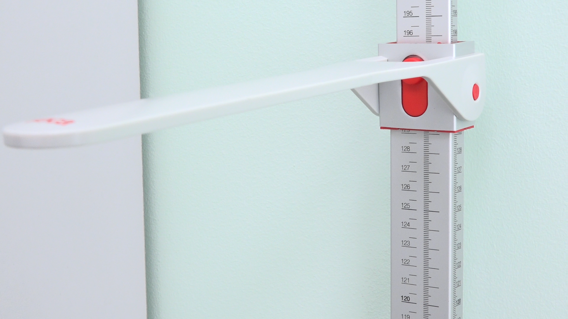 детская поликлиника Власихи, медицинская поликлиника, новое медоборудование, поликлиника перезагрузка, ЛОР-комбайн во Власихе,