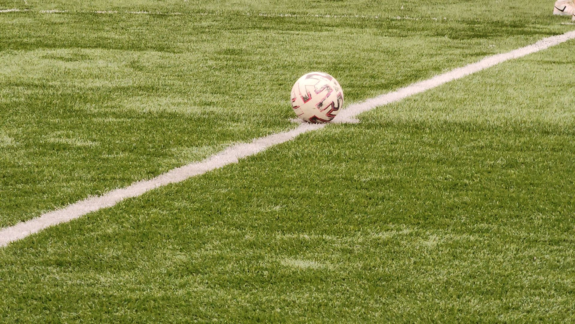 Егорьевск, Подмосковье, Московская область, Спорт, Турнир, Кожаный мяч, школьники,