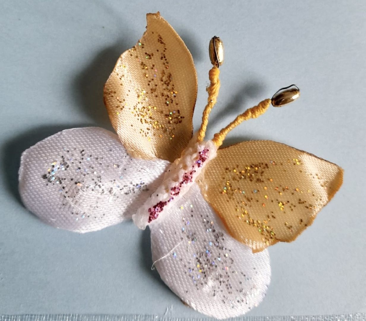 Балашиха, Подмосковье, активное долголетие, выставки, Украшения, поделки,