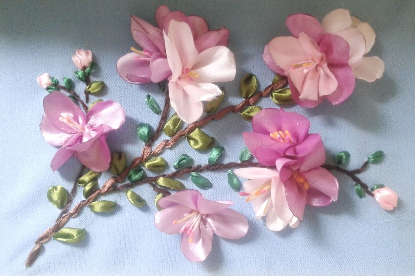 Балашиха, Подмосковье, активное долголетие, выставки, Украшения, поделки,