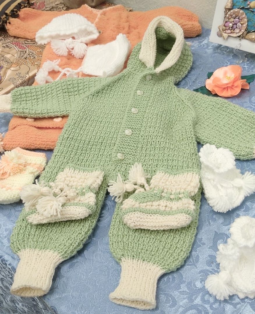 Балашиха, Подмосковье, активное долголетие, выставки, Украшения, поделки,