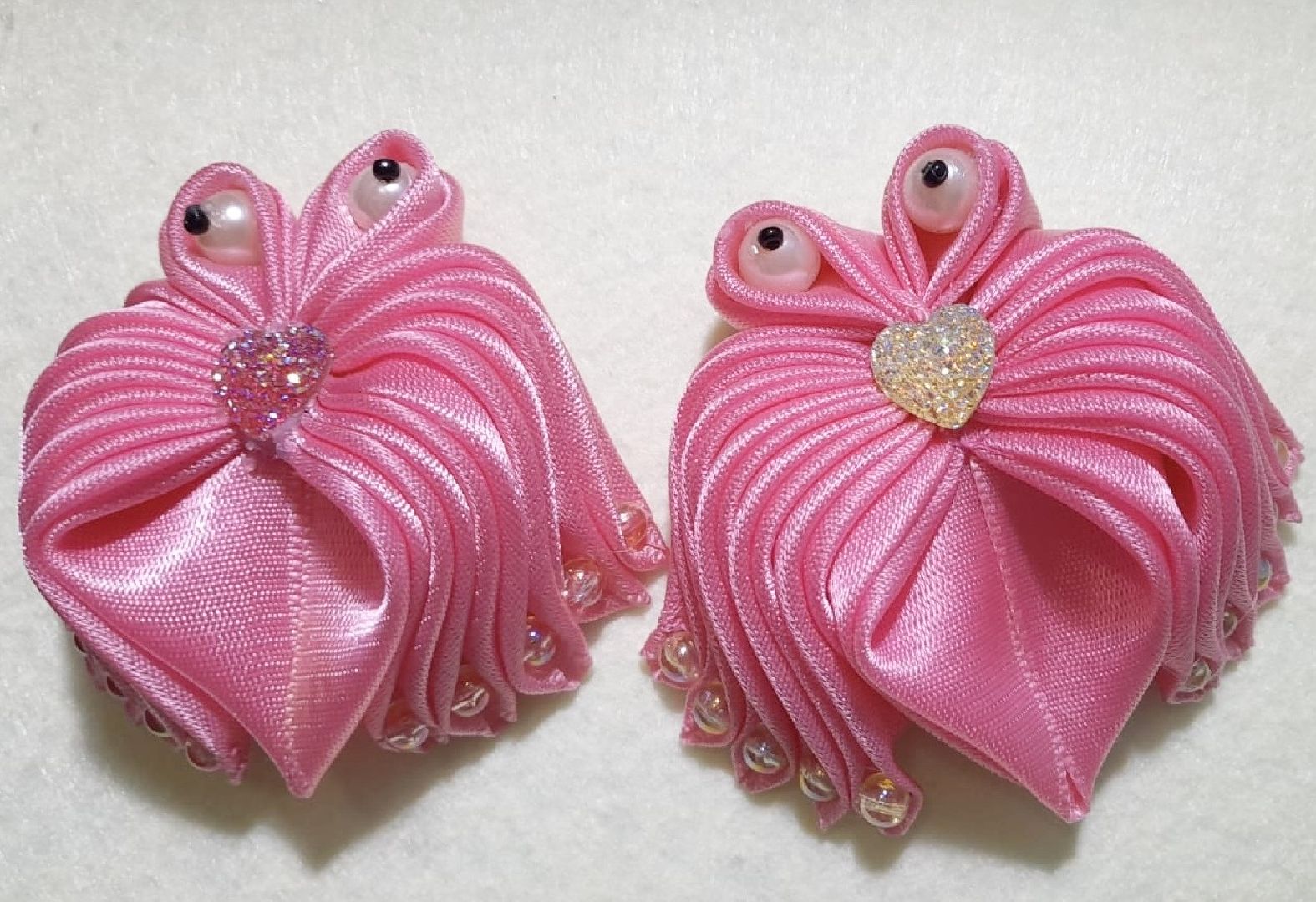 Балашиха, Подмосковье, активное долголетие, выставки, Украшения, поделки,