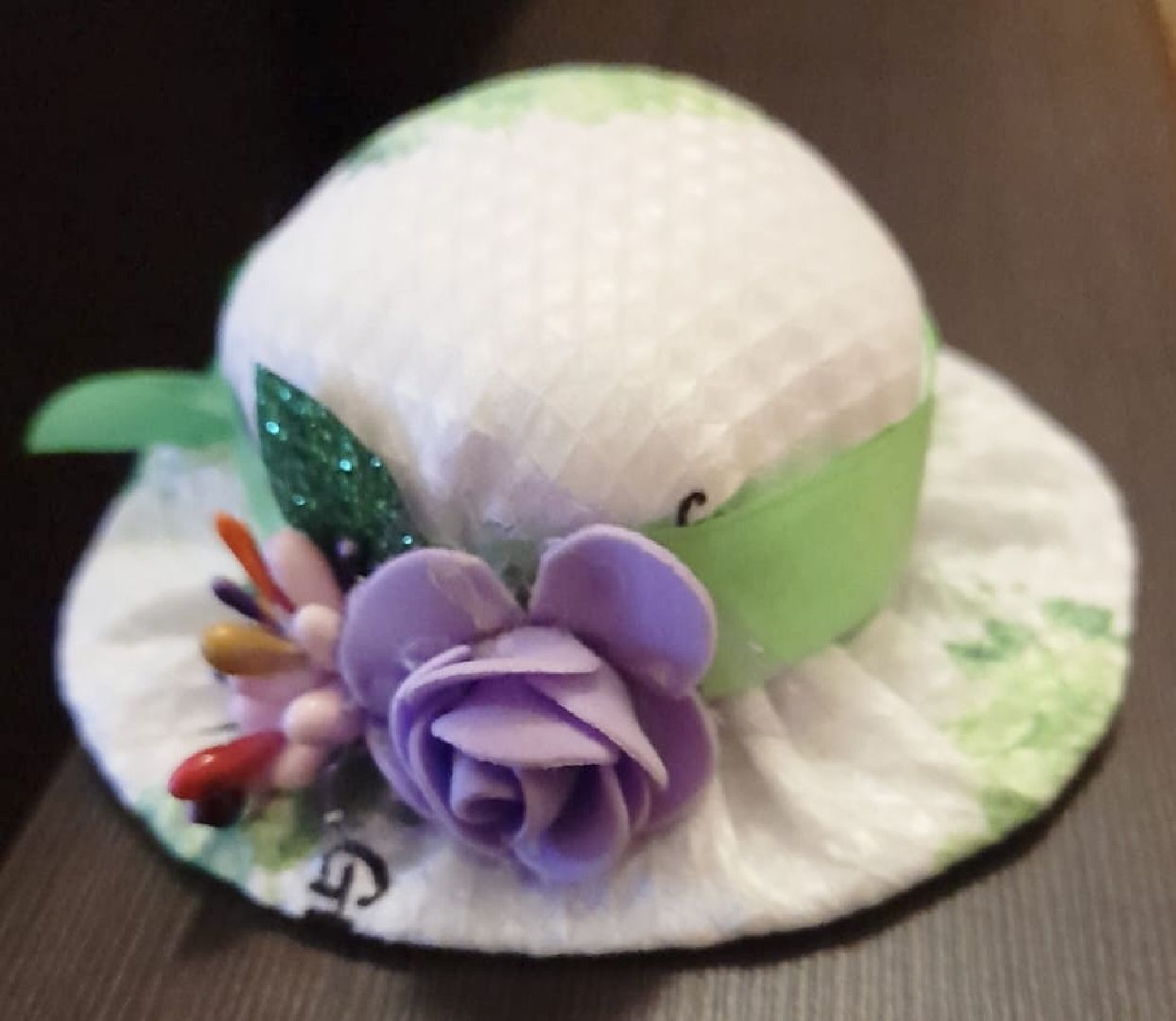 Балашиха, Подмосковье, активное долголетие, выставки, Украшения, поделки,