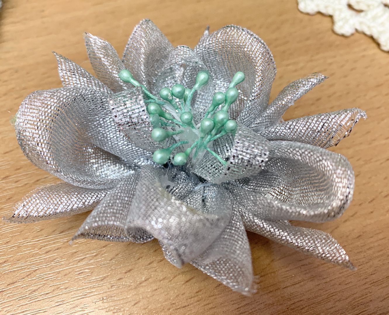 Балашиха, Подмосковье, активное долголетие, выставки, Украшения, поделки,