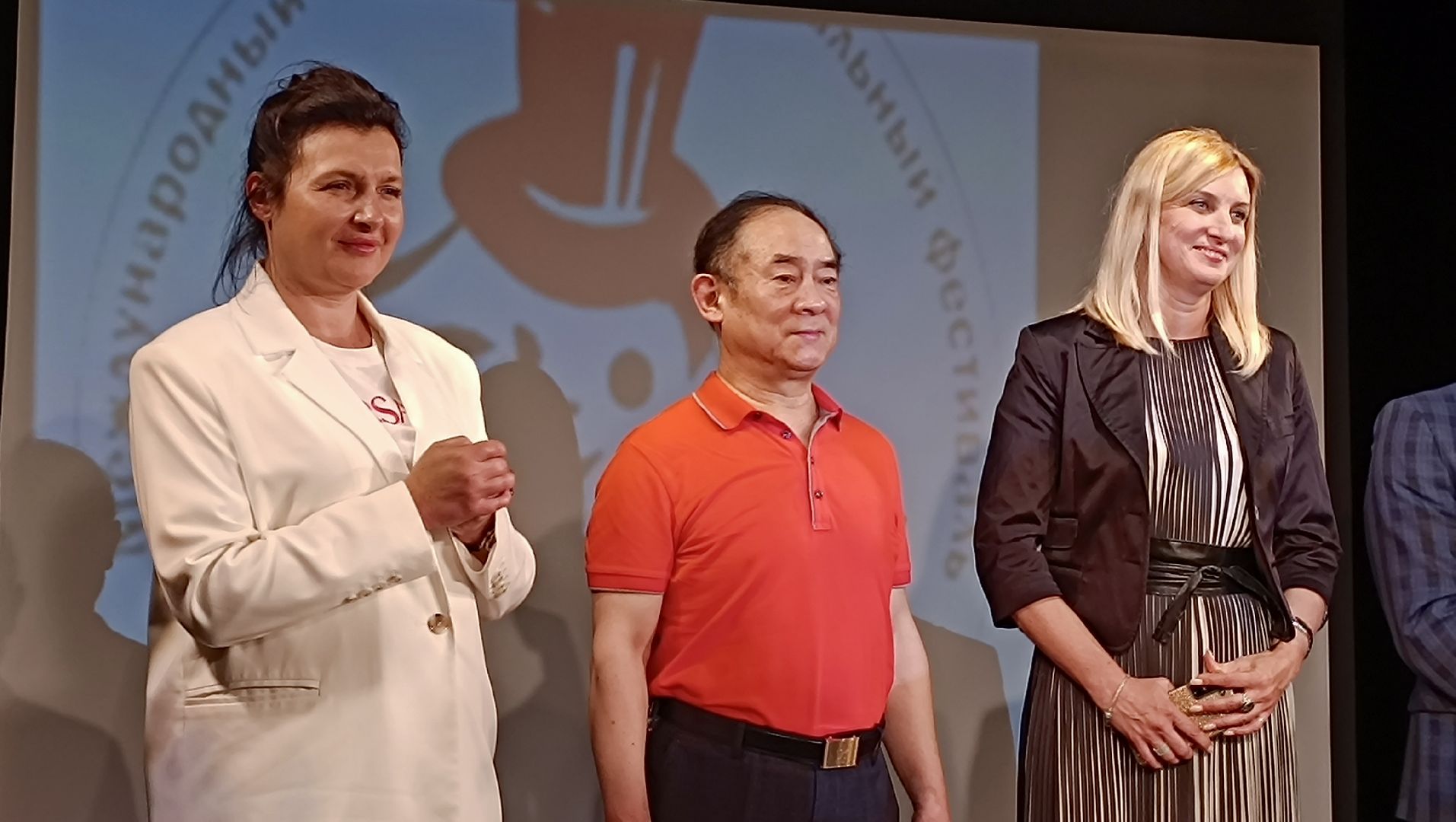 русская литература, театр, театральный фестиваль, лобня,