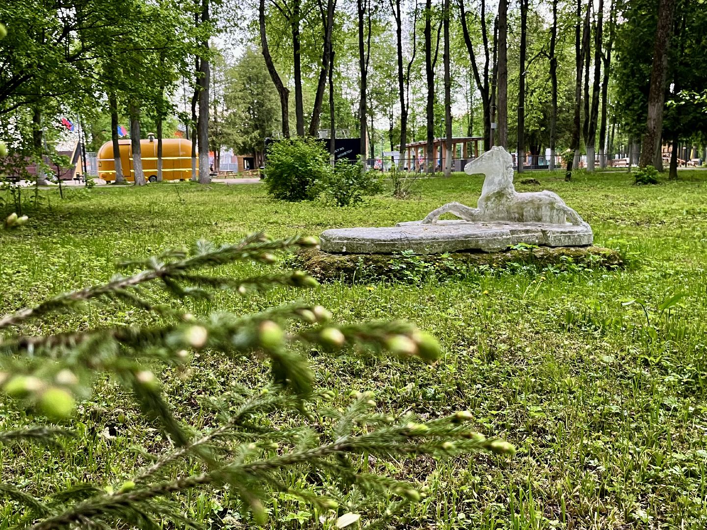 наро-фоминский городской округ, центральный парк наро-фоминска, парк памяти, совет депутатов наро-фоминск,