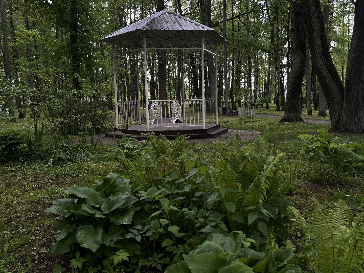 наро-фоминский городской округ, центральный парк наро-фоминска, парк памяти, совет депутатов наро-фоминск,