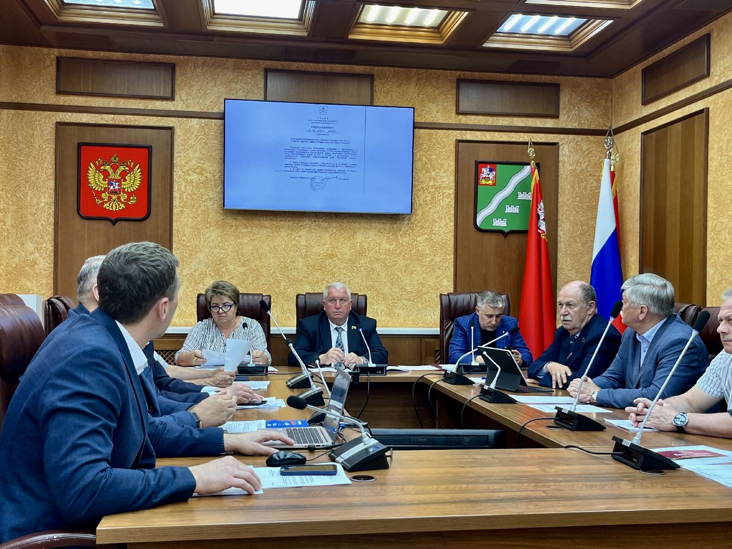 наро-фоминский городской округ, центральный парк наро-фоминска, парк памяти, совет депутатов наро-фоминск,