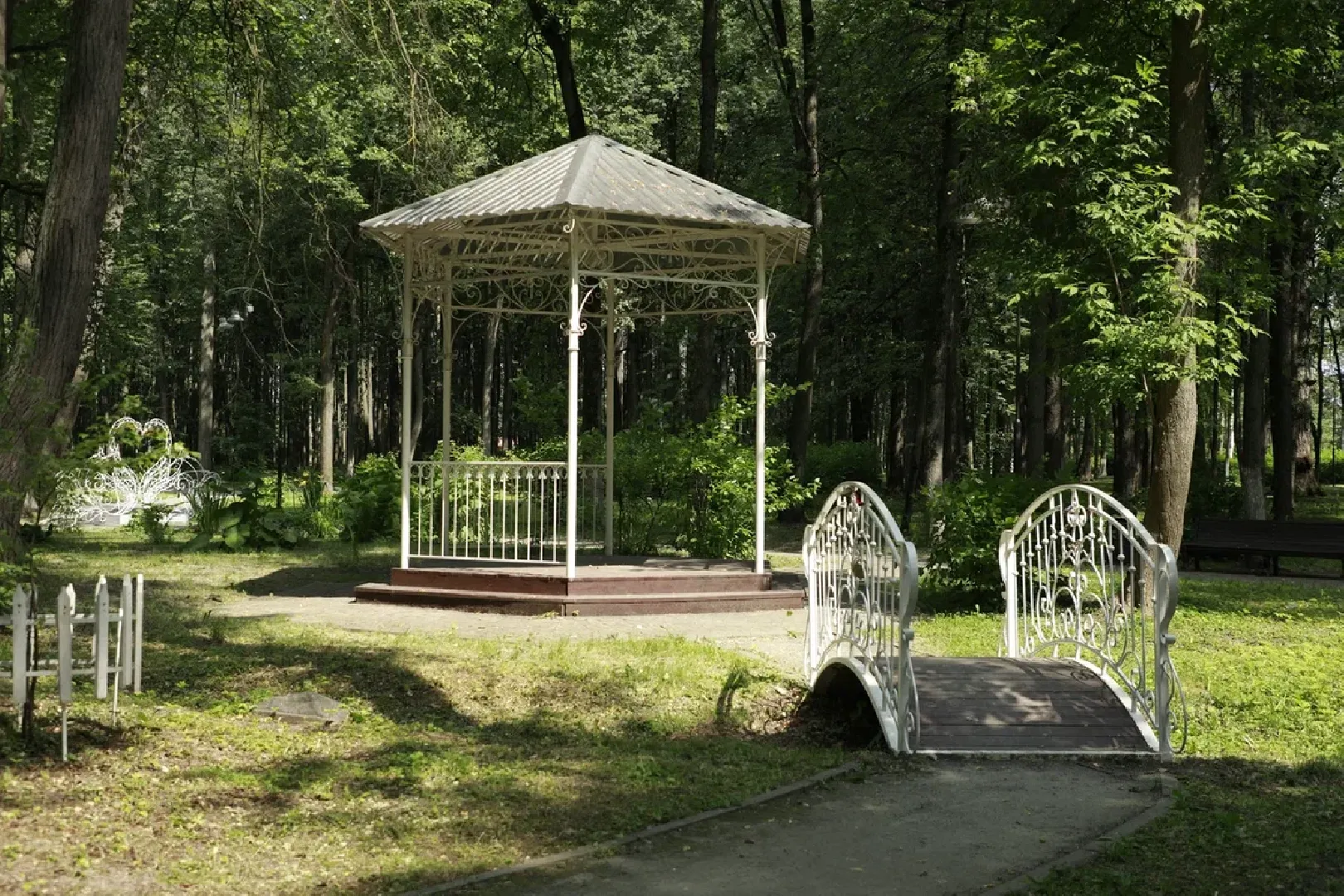 наро-фоминский городской округ, центральный парк наро-фоминска, парк памяти, совет депутатов наро-фоминск,